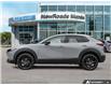 2025 Mazda CX-30 GT w/Turbo (Stk: 45556) in Newmarket - Image 3 of 22