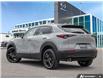 2025 Mazda CX-30 GT w/Turbo (Stk: 45556) in Newmarket - Image 4 of 22