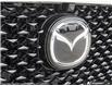 2025 Mazda CX-30 GT w/Turbo (Stk: 45556) in Newmarket - Image 9 of 22
