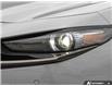 2025 Mazda CX-30 GT w/Turbo (Stk: 45556) in Newmarket - Image 10 of 22