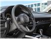 2025 Mazda CX-30 GT w/Turbo (Stk: 45556) in Newmarket - Image 12 of 22