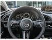 2025 Mazda CX-30 GT w/Turbo (Stk: 45556) in Newmarket - Image 13 of 22