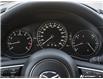 2025 Mazda CX-30 GT w/Turbo (Stk: 45556) in Newmarket - Image 14 of 22