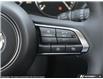 2025 Mazda CX-30 GT w/Turbo (Stk: 45556) in Newmarket - Image 15 of 22