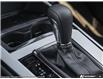 2025 Mazda CX-30 GT w/Turbo (Stk: 45556) in Newmarket - Image 17 of 22