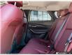 2025 Mazda CX-30 GT w/Turbo (Stk: 45556) in Newmarket - Image 21 of 22