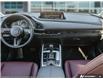 2025 Mazda CX-30 GT w/Turbo (Stk: 45556) in Newmarket - Image 22 of 22
