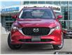 2025 Mazda CX-5 GT (Stk: 45431) in Newmarket - Image 2 of 25