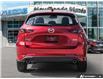 2025 Mazda CX-5 GT (Stk: 45431) in Newmarket - Image 5 of 25