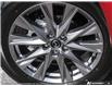 2025 Mazda CX-5 GT (Stk: 45431) in Newmarket - Image 8 of 25