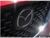 2025 Mazda CX-5 GT (Stk: 45431) in Newmarket - Image 9 of 25