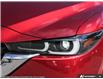 2025 Mazda CX-5 GT (Stk: 45431) in Newmarket - Image 10 of 25