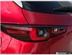 2025 Mazda CX-5 GT (Stk: 45431) in Newmarket - Image 11 of 25