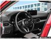 2025 Mazda CX-5 GT (Stk: 45431) in Newmarket - Image 12 of 25