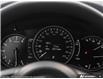 2025 Mazda CX-5 GT (Stk: 45431) in Newmarket - Image 14 of 25