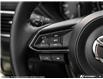 2025 Mazda CX-5 GT (Stk: 45431) in Newmarket - Image 15 of 25