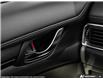 2025 Mazda CX-5 GT (Stk: 45431) in Newmarket - Image 16 of 25