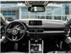 2025 Mazda CX-5 GT (Stk: 45431) in Newmarket - Image 22 of 25