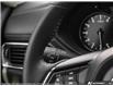 2025 Mazda CX-5 GT (Stk: 45431) in Newmarket - Image 25 of 25
