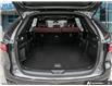 2025 Mazda CX-70 PHEV GT (Stk: 45522) in Newmarket - Image 7 of 25