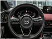 2025 Mazda CX-70 PHEV GT (Stk: 45522) in Newmarket - Image 13 of 25