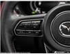 2025 Mazda CX-70 PHEV GT (Stk: 45522) in Newmarket - Image 15 of 25