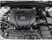 2025 Mazda CX-30 GS (Stk: 45558) in Newmarket - Image 6 of 26