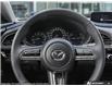 2025 Mazda CX-30 GS (Stk: 45558) in Newmarket - Image 13 of 26