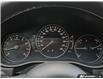 2025 Mazda CX-30 GS (Stk: 45558) in Newmarket - Image 14 of 26