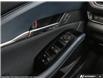 2025 Mazda CX-30 GS (Stk: 45558) in Newmarket - Image 16 of 26