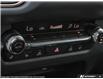 2025 Mazda CX-30 GS (Stk: 45558) in Newmarket - Image 24 of 26