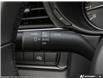 2025 Mazda CX-30 GS (Stk: 45558) in Newmarket - Image 25 of 26
