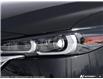 2025 Mazda CX-5 GX (Stk: 45110) in Newmarket - Image 9 of 22