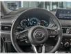 2025 Mazda CX-5 GX (Stk: 45110) in Newmarket - Image 12 of 22