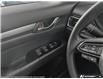 2025 Mazda CX-5 GX (Stk: 45110) in Newmarket - Image 15 of 22