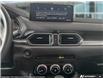 2025 Mazda CX-5 GX (Stk: 45110) in Newmarket - Image 17 of 22