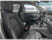 2025 Mazda CX-5 GX (Stk: 45110) in Newmarket - Image 20 of 22