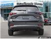 2025 Mazda CX-5 GT (Stk: 45409) in Newmarket - Image 5 of 25