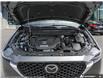 2025 Mazda CX-5 GT (Stk: 45409) in Newmarket - Image 6 of 25