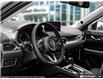 2025 Mazda CX-5 GT (Stk: 45409) in Newmarket - Image 12 of 25