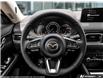 2025 Mazda CX-5 GT (Stk: 45409) in Newmarket - Image 13 of 25