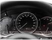 2025 Mazda CX-5 GT (Stk: 45409) in Newmarket - Image 14 of 25