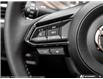 2025 Mazda CX-5 GT (Stk: 45409) in Newmarket - Image 15 of 25