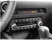 2025 Mazda CX-5 GT (Stk: 45409) in Newmarket - Image 24 of 25