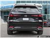 2025 Mazda CX-70 PHEV GT (Stk: 45090) in Newmarket - Image 5 of 24