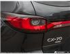 2025 Mazda CX-70 PHEV GT (Stk: 45090) in Newmarket - Image 10 of 24