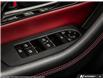 2025 Mazda CX-70 PHEV GT (Stk: 45090) in Newmarket - Image 15 of 24