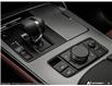 2025 Mazda CX-70 PHEV GT (Stk: 45090) in Newmarket - Image 16 of 24