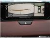 2025 Mazda CX-70 PHEV GT (Stk: 45090) in Newmarket - Image 17 of 24