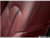 2025 Mazda CX-70 PHEV GT (Stk: 45090) in Newmarket - Image 19 of 24